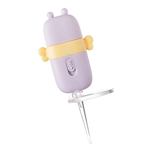 Ear Wax Remover for Kids