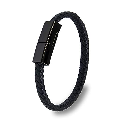 VoltVibes Bracelet Charger