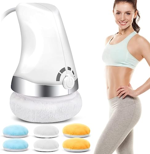 Body Fat Slimming Massager